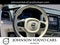2024 Volvo XC90 Recharge Plug-In Hybrid T8 Plus Bright Theme 7 Passenger