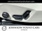 2024 Volvo XC90 Recharge Plug-In Hybrid T8 Plus Bright Theme 7 Passenger