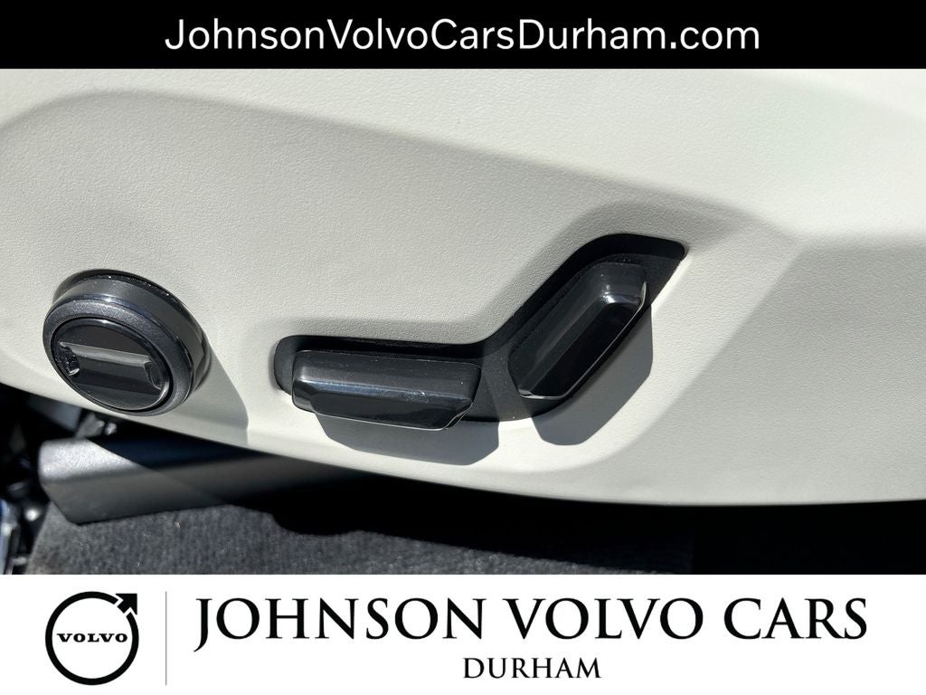 2024 Volvo XC90 Recharge Plug-In Hybrid T8 Plus Bright Theme 7 Passenger