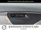 2024 Volvo XC90 Recharge Plug-In Hybrid T8 Plus Bright Theme 7 Passenger