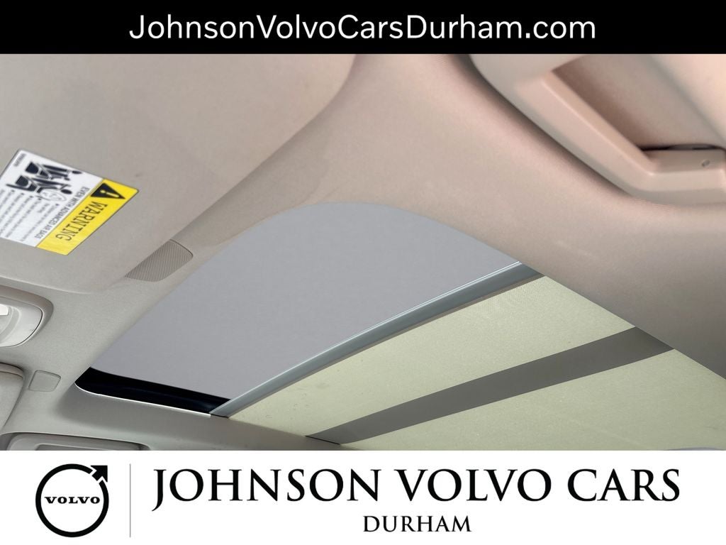 2024 Volvo XC90 Recharge Plug-In Hybrid T8 Plus Bright Theme 7 Passenger