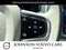 2024 Volvo XC90 Recharge Plug-In Hybrid T8 Plus Bright Theme 7 Passenger