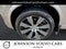 2024 Volvo XC90 Recharge Plug-In Hybrid T8 Plus Bright Theme 7 Passenger
