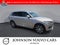 2024 Volvo XC90 Recharge Plug-In Hybrid T8 Plus Bright Theme 7 Passenger