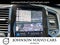 2024 Volvo XC90 Recharge Plug-In Hybrid T8 Plus Bright Theme 7 Passenger