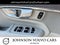 2024 Volvo XC90 Recharge Plug-In Hybrid T8 Plus Bright Theme 7 Passenger