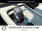 2024 Volvo XC90 Recharge Plug-In Hybrid T8 Plus Bright Theme 7 Passenger