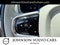 2024 Volvo XC90 Recharge Plug-In Hybrid T8 Plus Bright Theme 7 Passenger