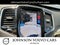 2024 Volvo XC90 Recharge Plug-In Hybrid T8 Plus Bright Theme 7 Passenger
