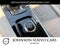 2024 Volvo XC90 Recharge Plug-In Hybrid T8 Plus Bright Theme 7 Passenger