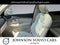 2024 Volvo XC90 Recharge Plug-In Hybrid T8 Plus Bright Theme 7 Passenger