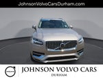 2024 Volvo XC90 Recharge Plug-In Hybrid T8 Plus Bright Theme 7 Passenger