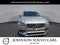 2024 Volvo XC90 Recharge Plug-In Hybrid T8 Plus Bright Theme 7 Passenger