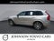 2024 Volvo XC90 Recharge Plug-In Hybrid T8 Plus Bright Theme 7 Passenger