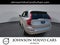 2024 Volvo XC90 Recharge Plug-In Hybrid T8 Plus Bright Theme 7 Passenger