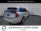 2024 Volvo XC90 Recharge Plug-In Hybrid T8 Plus Bright Theme 7 Passenger