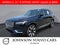 2023 Volvo XC90 Recharge Plug-In Hybrid T8 Plus Bright Theme 7 Passenger