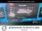 2023 Volvo XC90 Recharge Plug-In Hybrid T8 Plus Bright Theme 7 Passenger