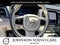 2023 Volvo XC90 Recharge Plug-In Hybrid T8 Plus Bright Theme 7 Passenger