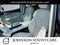 2023 Volvo XC90 Recharge Plug-In Hybrid T8 Plus Bright Theme 7 Passenger