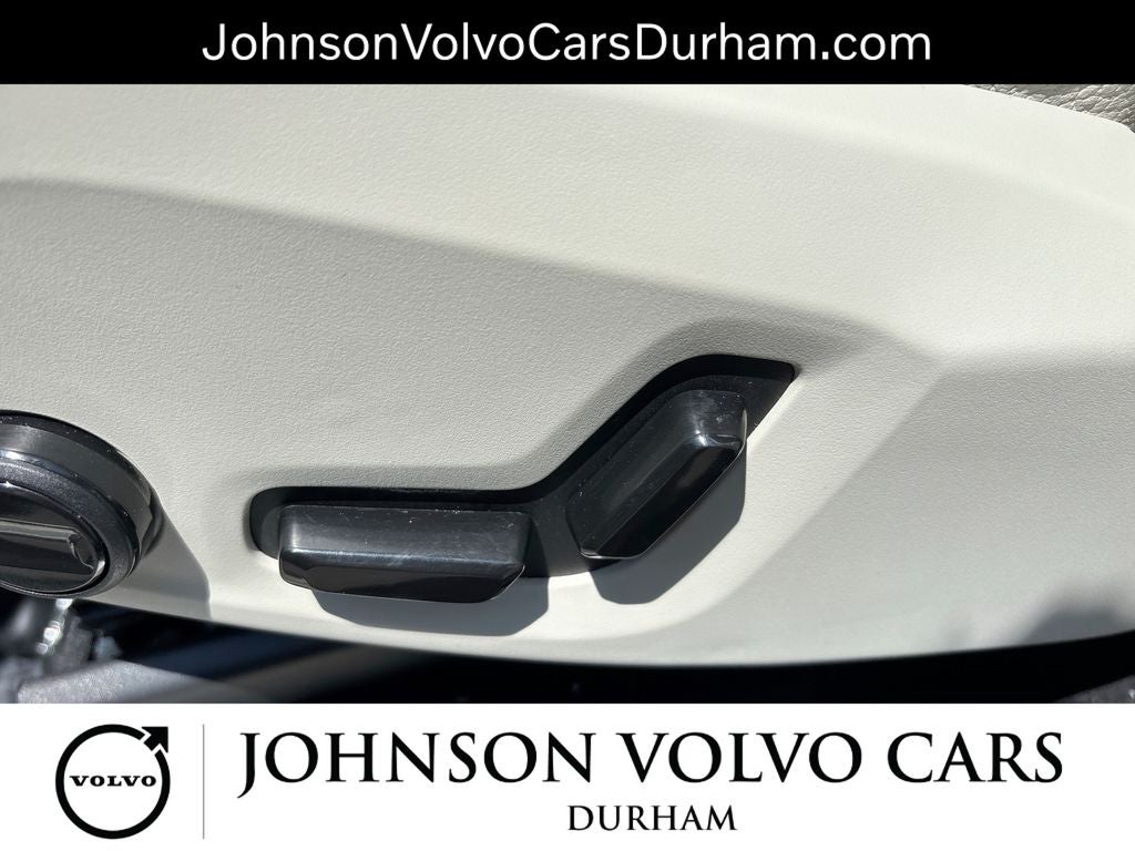 2023 Volvo XC90 Recharge Plug-In Hybrid T8 Plus Bright Theme 7 Passenger