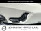 2023 Volvo XC90 Recharge Plug-In Hybrid T8 Plus Bright Theme 7 Passenger