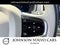 2023 Volvo XC90 Recharge Plug-In Hybrid T8 Plus Bright Theme 7 Passenger