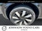 2023 Volvo XC90 Recharge Plug-In Hybrid T8 Plus Bright Theme 7 Passenger