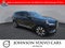 2023 Volvo XC90 Recharge Plug-In Hybrid T8 Plus Bright Theme 7 Passenger