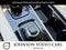 2023 Volvo XC90 Recharge Plug-In Hybrid T8 Plus Bright Theme 7 Passenger