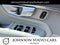 2023 Volvo XC90 Recharge Plug-In Hybrid T8 Plus Bright Theme 7 Passenger