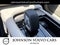 2023 Volvo XC90 Recharge Plug-In Hybrid T8 Plus Bright Theme 7 Passenger