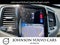 2023 Volvo XC90 Recharge Plug-In Hybrid T8 Plus Bright Theme 7 Passenger