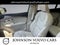 2023 Volvo XC90 Recharge Plug-In Hybrid T8 Plus Bright Theme 7 Passenger