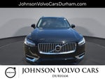 2023 Volvo XC90 Recharge Plug-In Hybrid T8 Plus Bright Theme 7 Passenger
