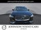 2023 Volvo XC90 Recharge Plug-In Hybrid T8 Plus Bright Theme 7 Passenger