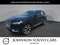 2023 Volvo XC90 Recharge Plug-In Hybrid T8 Plus Bright Theme 7 Passenger