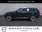 2023 Volvo XC90 Recharge Plug-In Hybrid T8 Plus Bright Theme 7 Passenger