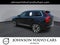 2023 Volvo XC90 Recharge Plug-In Hybrid T8 Plus Bright Theme 7 Passenger