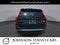 2023 Volvo XC90 Recharge Plug-In Hybrid T8 Plus Bright Theme 7 Passenger
