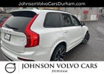 2023 Volvo XC90 Recharge Plug-In Hybrid Ultimate