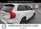 2023 Volvo XC90 Recharge Plug-In Hybrid Ultimate