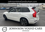 2023 Volvo XC90 Recharge Plug-In Hybrid Ultimate