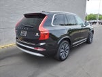 2022 Volvo XC90 Recharge Plug-In Hybrid T8 Inscription Expression Extended Range 7P
