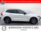 2024 Volvo XC60 Recharge Plug-In Hybrid Core Dark Theme