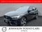 2024 Volvo XC60 Recharge Plug-In Hybrid Ultimate