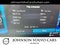 2024 Volvo XC60 Recharge Plug-In Hybrid Ultimate