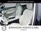 2024 Volvo XC60 Recharge Plug-In Hybrid Ultimate