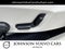 2024 Volvo XC60 Recharge Plug-In Hybrid Ultimate