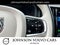2024 Volvo XC60 Recharge Plug-In Hybrid Ultimate